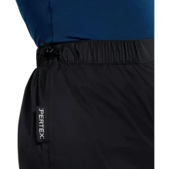 Online - Women's Pacsmart 2.5L Pant - Regenhose Trekkingbekleidung|Wanderbekleidung