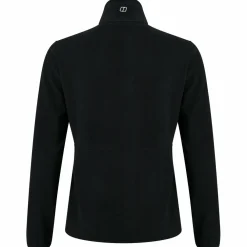 Berghaus - Women's Prism 2.0 Micro Fullzip - Fleecejacke^ Trekkingbekleidung|Wanderbekleidung