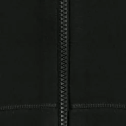 Berghaus - Women's Prism 2.0 Micro Fullzip - Fleecejacke^ Trekkingbekleidung|Wanderbekleidung