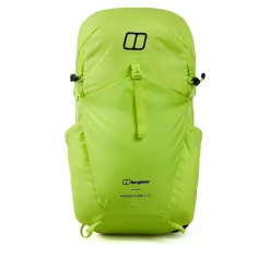 - Women's Remote Hike 23 - Wanderrucksack>Berghaus New