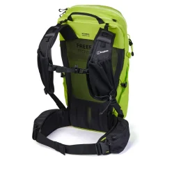 - Women's Remote Hike 23 - Wanderrucksack>Berghaus New