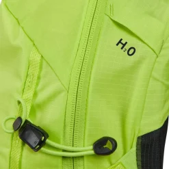 - Women's Remote Hike 23 - Wanderrucksack><noscript><img width=