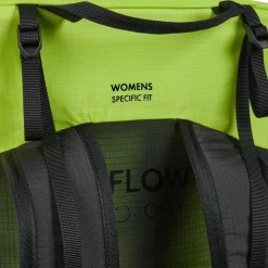 - Women's Remote Hike 23 - Wanderrucksack><noscript><img width=