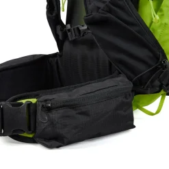 - Women's Remote Hike 23 - Wanderrucksack><noscript><img width=