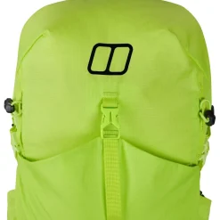 - Women's Remote Hike 23 - Wanderrucksack><noscript><img width=