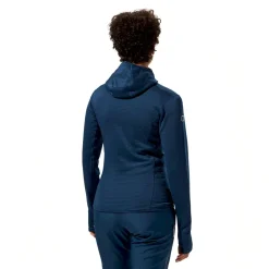 Berghaus - Women's Ridge-Hiker Hoody - Fleecejacke