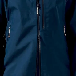 Online - Women's Ridge-Seeker GTX Jacket - Regenjacke Trekkingbekleidung|Wanderbekleidung