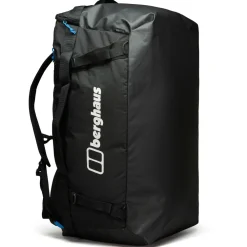 Berghaus - Xodus Holdall 100 - Reisetasche