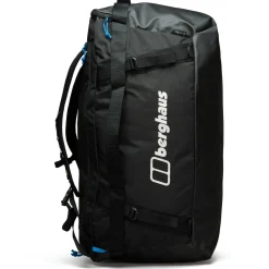 Berghaus - Xodus Holdall 100 - Reisetasche