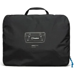 Berghaus - Xodus Holdall 100 - Reisetasche