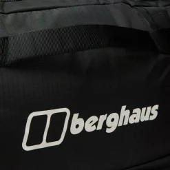 Berghaus - Xodus Holdall 100 - Reisetasche