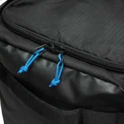 Berghaus - Xodus Holdall 100 - Reisetasche