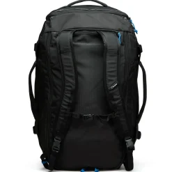 Hot - Xodus Holdall 60 - Reisetasche Reisetaschen|Taschen