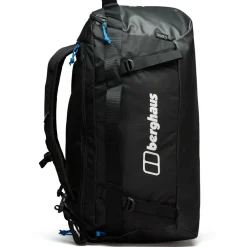 Hot - Xodus Holdall 60 - Reisetasche Reisetaschen|Taschen