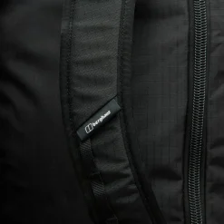 Hot - Xodus Holdall 60 - Reisetasche Reisetaschen|Taschen