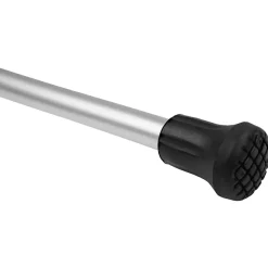 Big Agnes - Accessory Backpacking Tarp Poles^ Trekkingzelte|Trekkingausrüstung