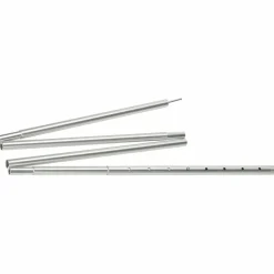 - Accessory Tarp Poles - Zelterweiterung>Big Agnes New