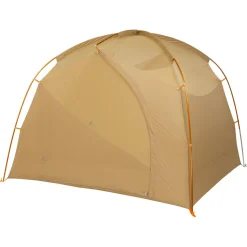 Big Agnes - Big House 6 - Gruppenzelt^ Zelte