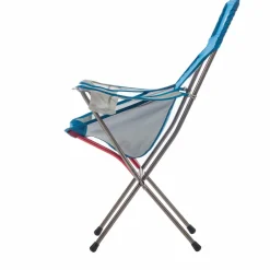 Clearance - Big Six Armchair - Campingstuhl Campingstühle|Campingstühle