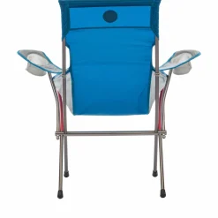 Clearance - Big Six Armchair - Campingstuhl Campingstühle|Campingstühle