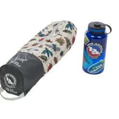 - Big Six Camp Chair - Campingstuhl><noscript><img width=