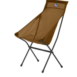 - Big Six Camp Chair - Campingstuhl><noscript><img width=