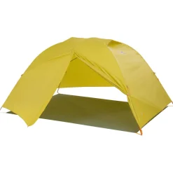 - Blacktail 2 - 2-Personen Zelt>Big Agnes Outlet