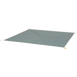 Big Agnes - Blacktail 4 - 4-Personen Zelt^ Trekkingzelte|Trekkingausrüstung