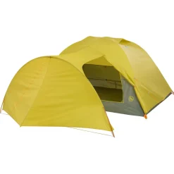 - Blacktail 2 Hotel - 2-Personen Zelt>Big Agnes Outlet