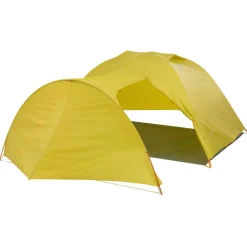 - Blacktail 2 Hotel - 2-Personen Zelt>Big Agnes Outlet