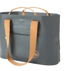 Clearance - Bucket Tote 23 - Umhängetasche Taschen|Taschen