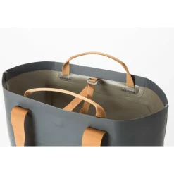 Clearance - Bucket Tote 23 - Umhängetasche Taschen|Taschen