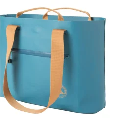 Clearance - Bucket Tote 23 - Umhängetasche Taschen|Taschen