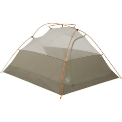 - C Bar 3 - 3-Personen Zelt><noscript><img width=