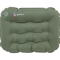 Big Agnes - Campmeister Deluxe Pillow - Kissen