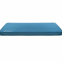 Big Agnes - Captain Comfort Deluxe Camp - Isomatte^ Trekkingausrüstung|Isomatten