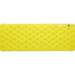 - Circle Back - Isomatte>Big Agnes Sale