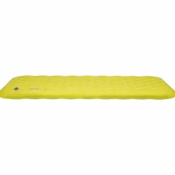 - Circle Back - Isomatte><noscript><img width=