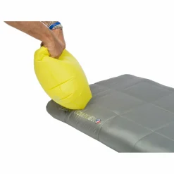 - Circle Back - Isomatte><noscript><img width=