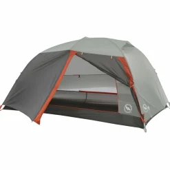 Big Agnes - Copper Spur HV UL 2 mtnGLO - 2-Personen Zelt