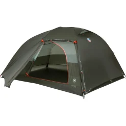 Big Agnes - Copper Spur UL3 - 3-Personen Zelt^ Trekkingzelte|Trekkingausrüstung