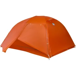 Big Agnes - Copper Spur UL3 - 3-Personen Zelt^ Trekkingzelte|Trekkingausrüstung
