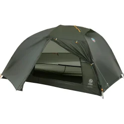 - Copper Spur UL2 Bikepack - 2-Personen Zelt>Big Agnes Online