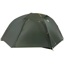 - Copper Spur UL2 Bikepack - 2-Personen Zelt>Big Agnes Online