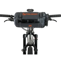 - Copper Spur UL2 Bikepack - 2-Personen Zelt><noscript><img width=