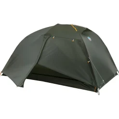 - Copper Spur UL2 Bikepack - 2-Personen Zelt><noscript><img width=