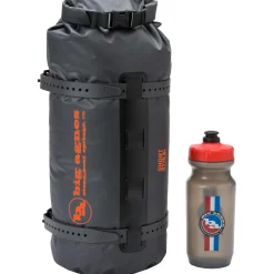 - Copper Spur UL2 Bikepack - 2-Personen Zelt><noscript><img width=