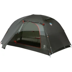 Clearance - Copper Spur UL2 - 2-Personen Zelt Trekkingzelte|Trekkingausrüstung
