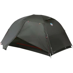Clearance - Copper Spur UL2 - 2-Personen Zelt Trekkingzelte|Trekkingausrüstung
