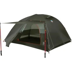 Clearance - Copper Spur UL2 - 2-Personen Zelt Trekkingzelte|Trekkingausrüstung